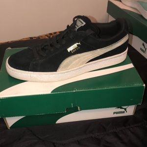 Puma
